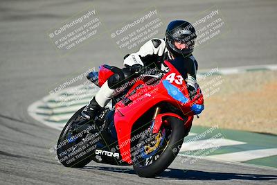 media/Dec-12-2025-2WTD (Fri) [[7c7cc9b1da]]/C Group/Session 3/